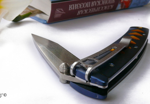 mcusta mc 42 002