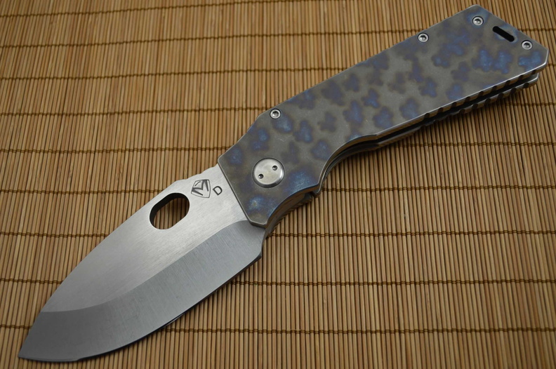 Medford_Knives_1380.jpg