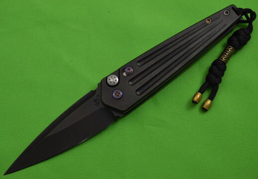 Medford Knives 2569