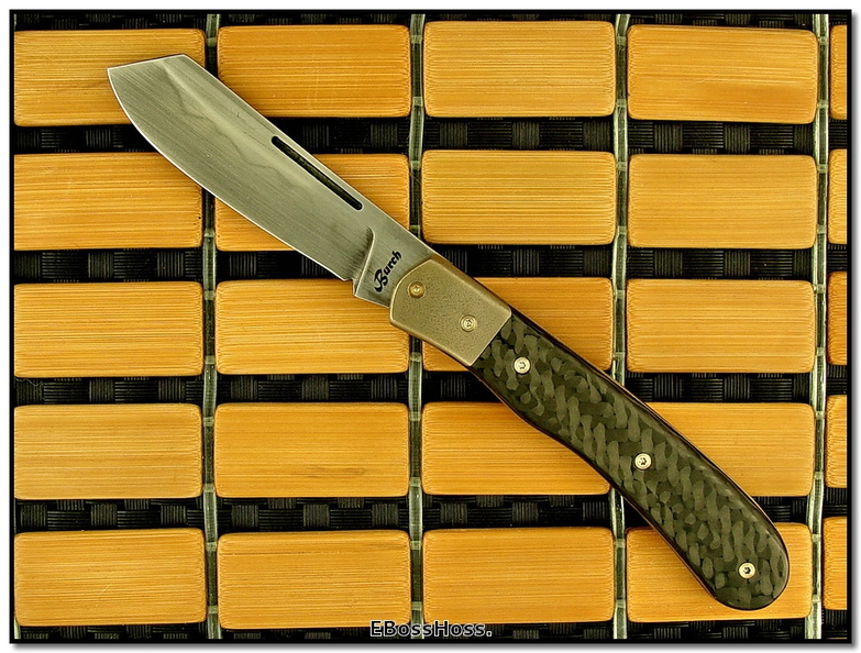 Michael__Burch_Slipjoint_1.jpg