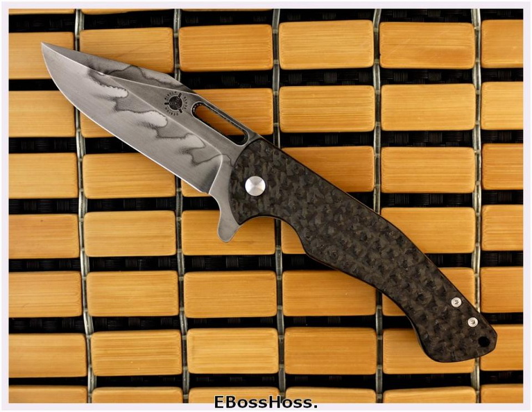 Michale_Burch_0869.jpg