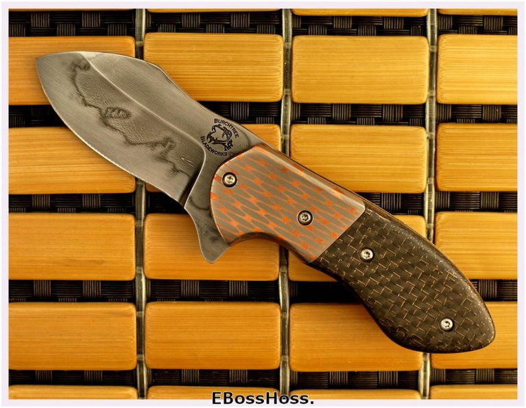 Michale_Burch_0872.jpg