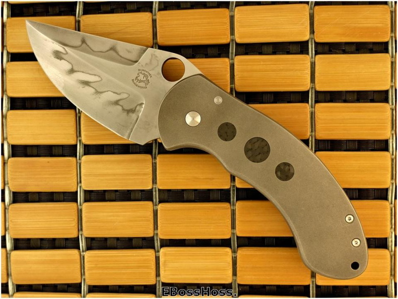 Michale_Burch_0885.jpg