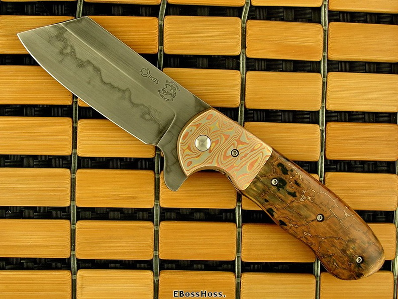 Michale_Burch_0886.jpg