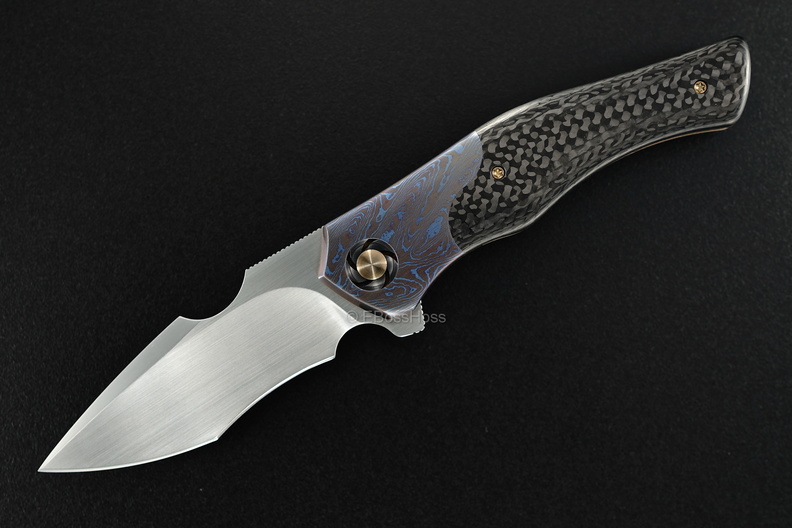 Michale_Burch_0897.jpg