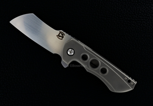 Michale Burch 0901