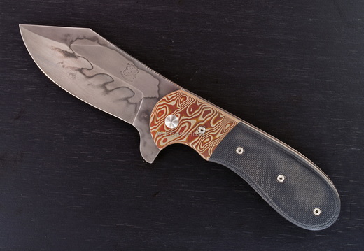 Michale Burch 0902
