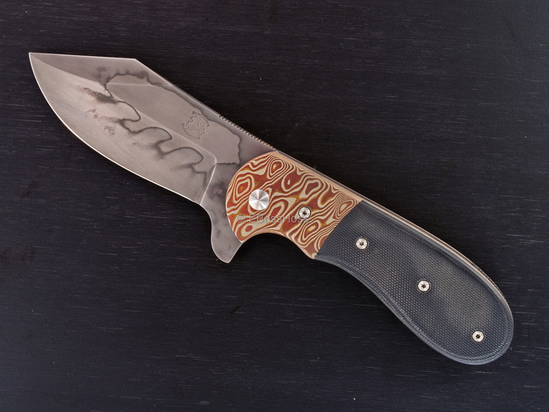 Michale_Burch_0902.jpg