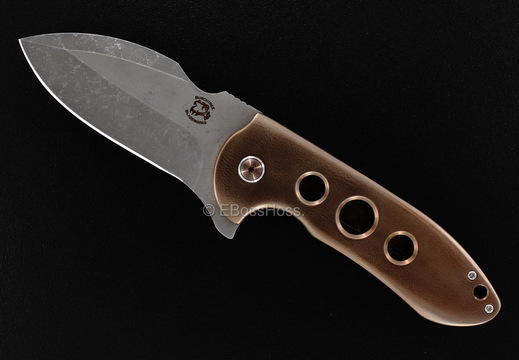 Michale Burch 0907