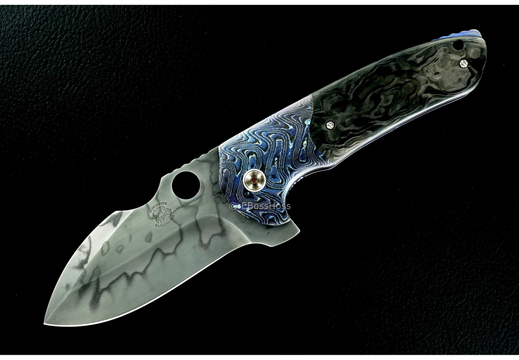 Michale Burch 0908