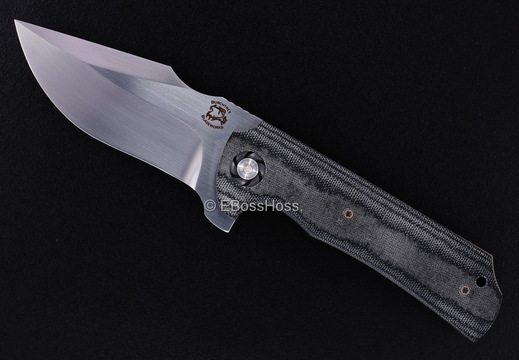 Michale Burch 0920