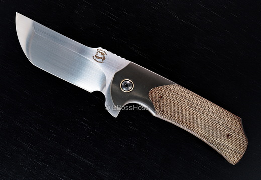 Michale Burch 0921