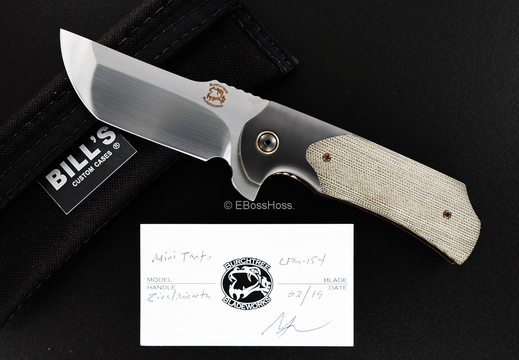 Michale Burch 0922