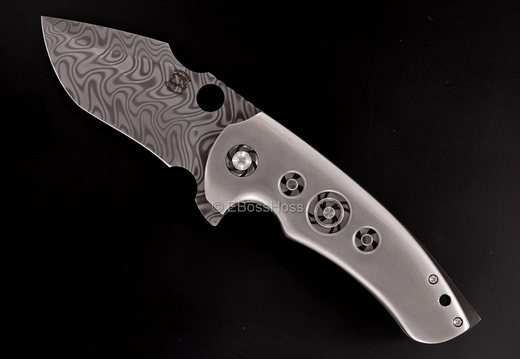 Michale Burch 0923