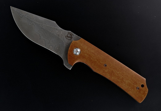 Michale Burch 0924