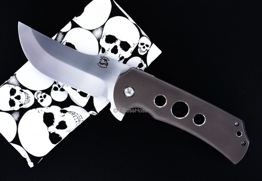 Michale Burch 0925