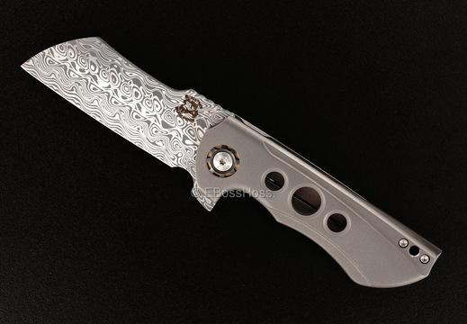 Michale Burch 0926