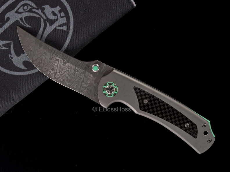 Michale_Burch_0927.jpg