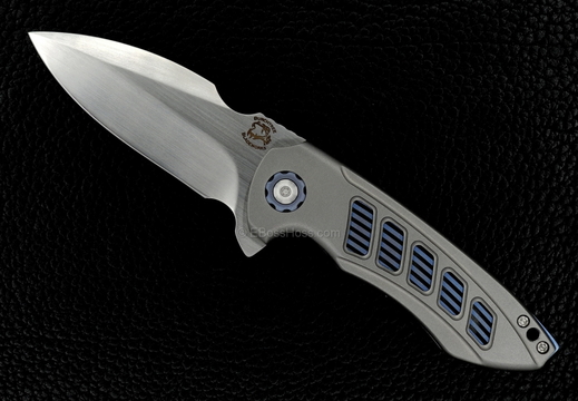 Michale Burch 0931