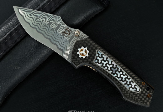 Michale Burch 0932