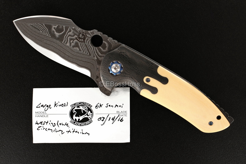 Michale_Burch_0933.jpg