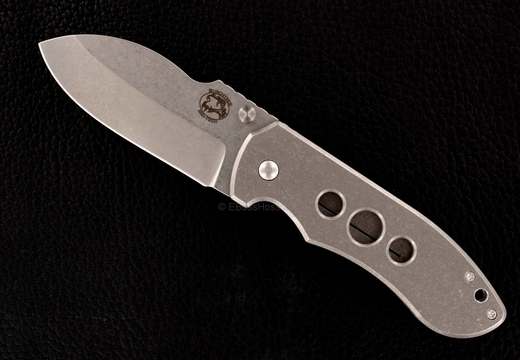 Michale Burch 0940