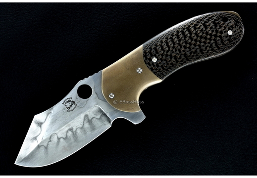 Michale Burch 0944