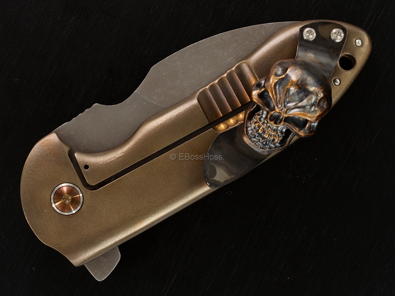 Michale_Burch_0945.jpg