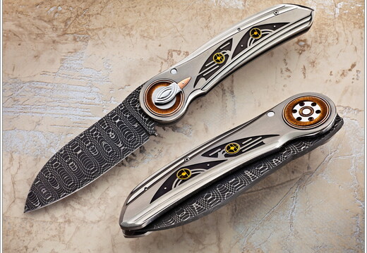 2012 NYCKS Walker 121118B