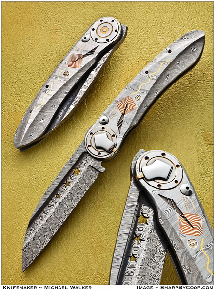 2013_Dealers_All_Others_Walker_HK01.jpg