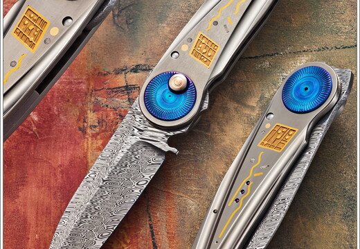 2013 NYCKS Walker 131124