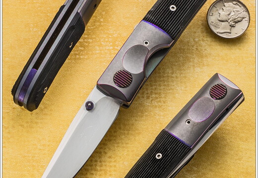 2015 NYCKS Walker 151122