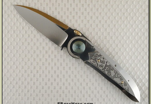 Michael Walker 1766