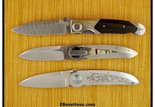 Michael Walker 3763