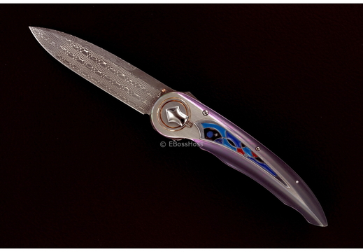 Michael Walker 5082