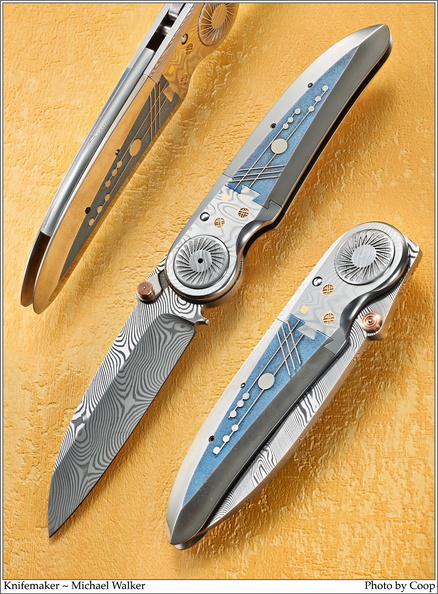 Walker_KL37.jpg