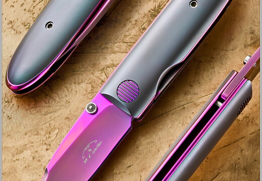Walker KL79 2013