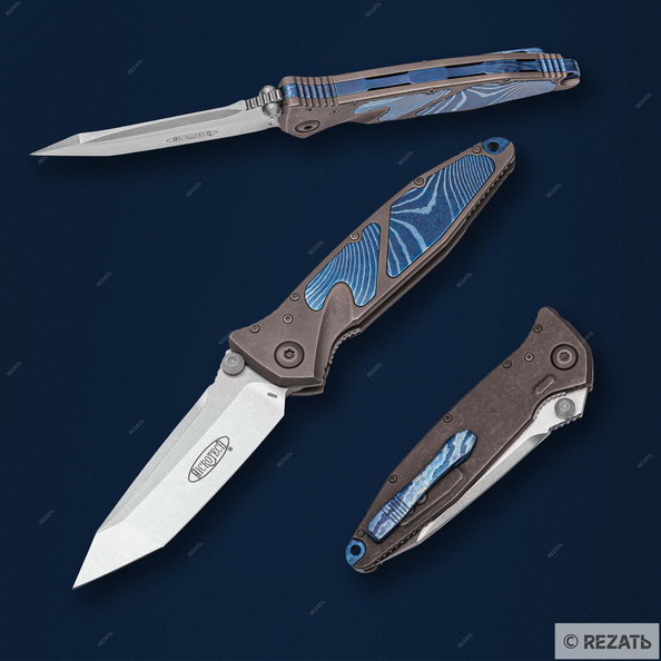 Microtech_408.jpg