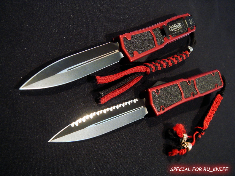 Microtech_1600x1200.jpg