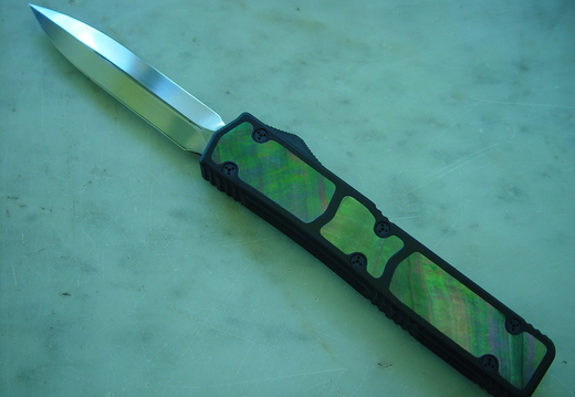 Microtech 1inAmillion 049