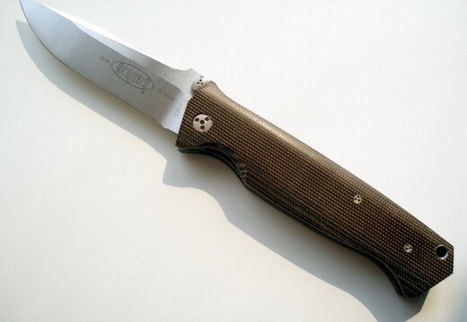 Microtech 2066412