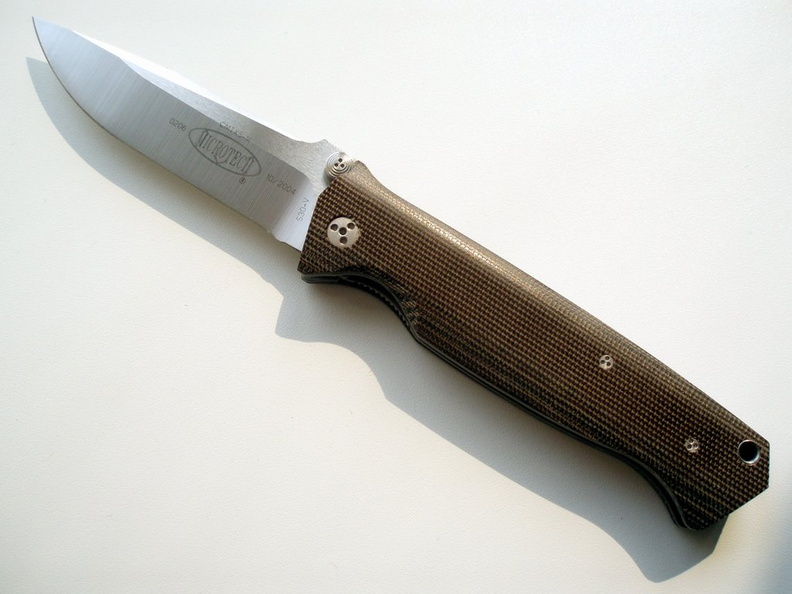 Microtech_2066412.jpg
