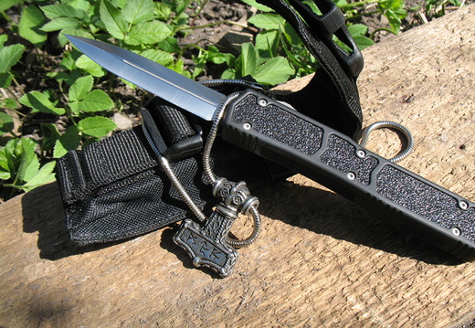 Microtech 2119951