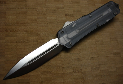 Microtech 2147123