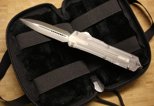 Microtech 2159927