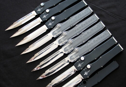 Microtech 617074