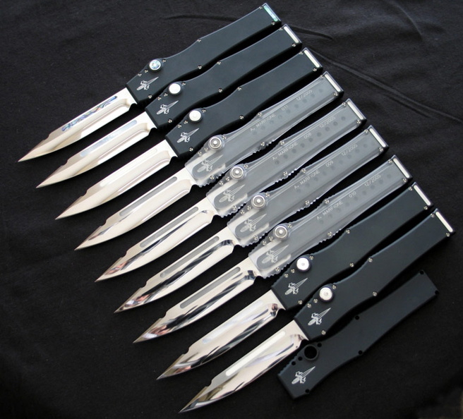 Microtech_617074.jpg