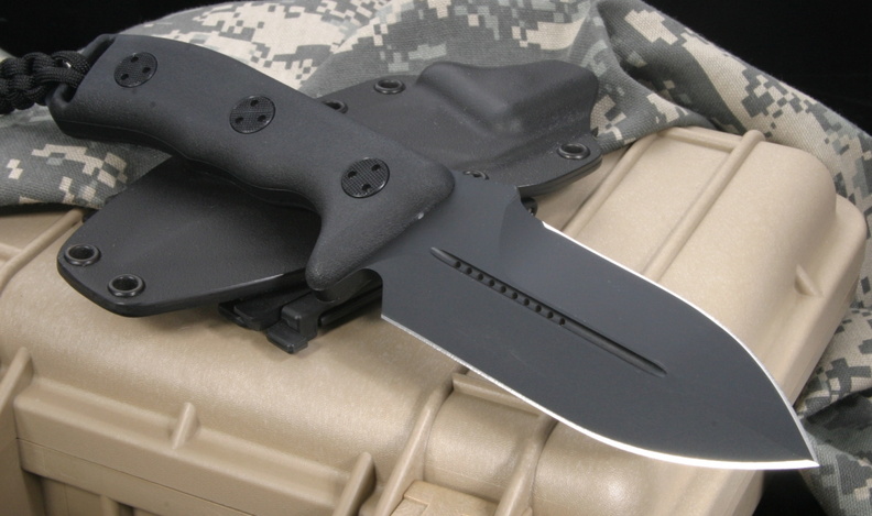 Microtech_Combat_Tactical_Knives.jpg