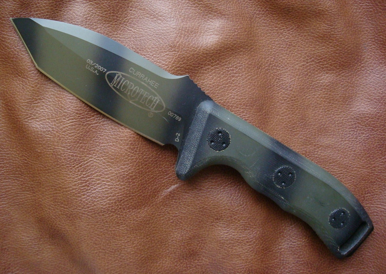Microtech_Currahee.jpg