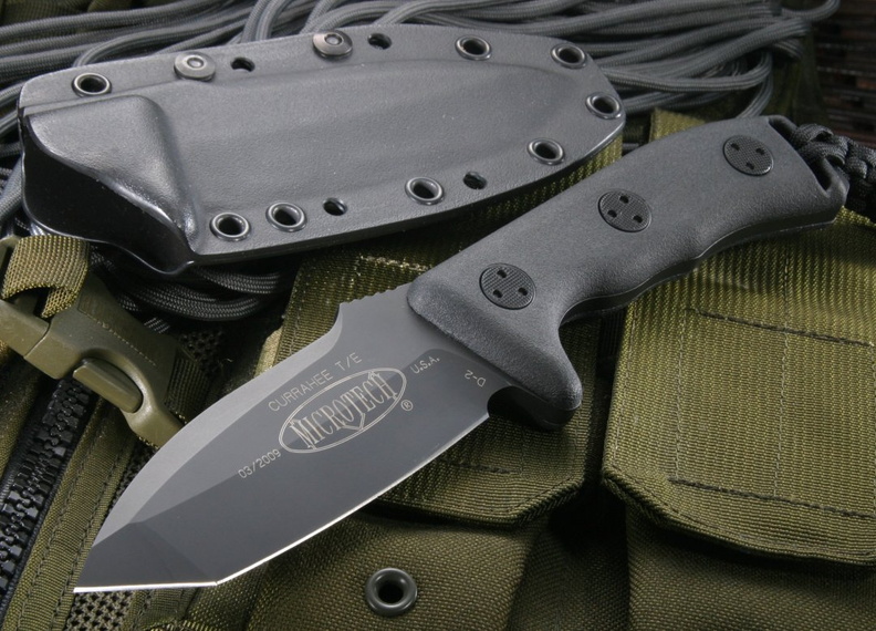 Microtech_Knives_Model_Kurrahee_TE_Tactical_Fixed_Blade_Knife.jpg